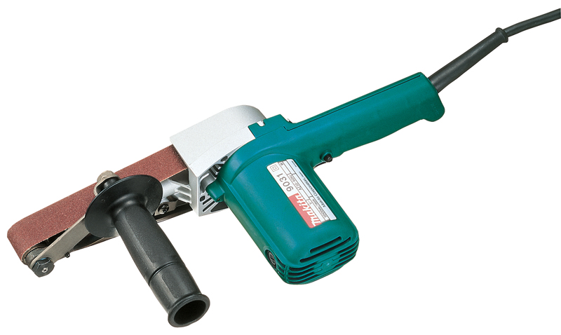 Product Image for Makita bandputs 9031