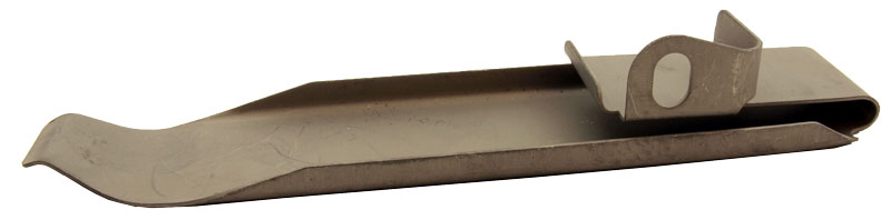 Product Image for Makita slipsula 9031