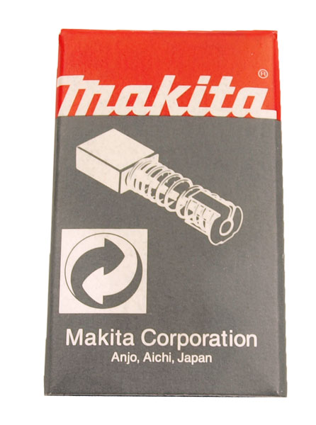 Product Image for Makita Kol 9031, 1 Par