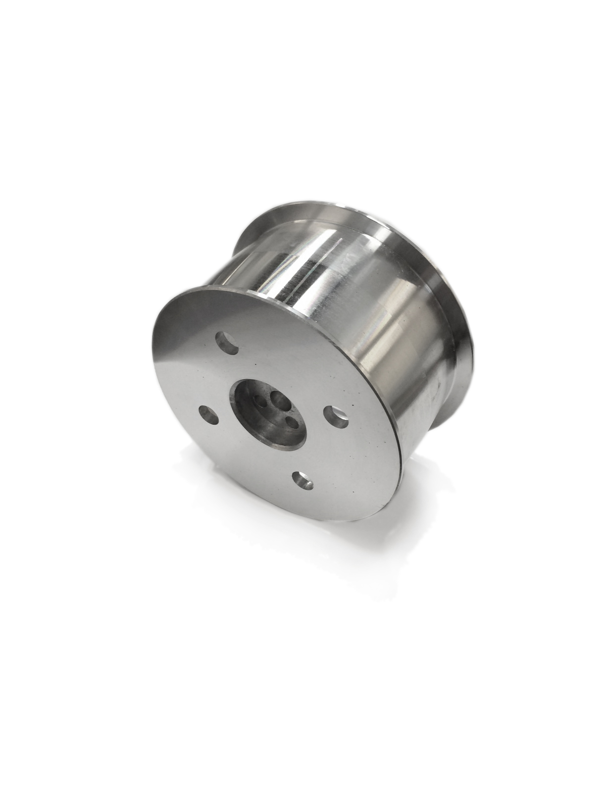 Product Image for Makita bakre bandrulle 9031