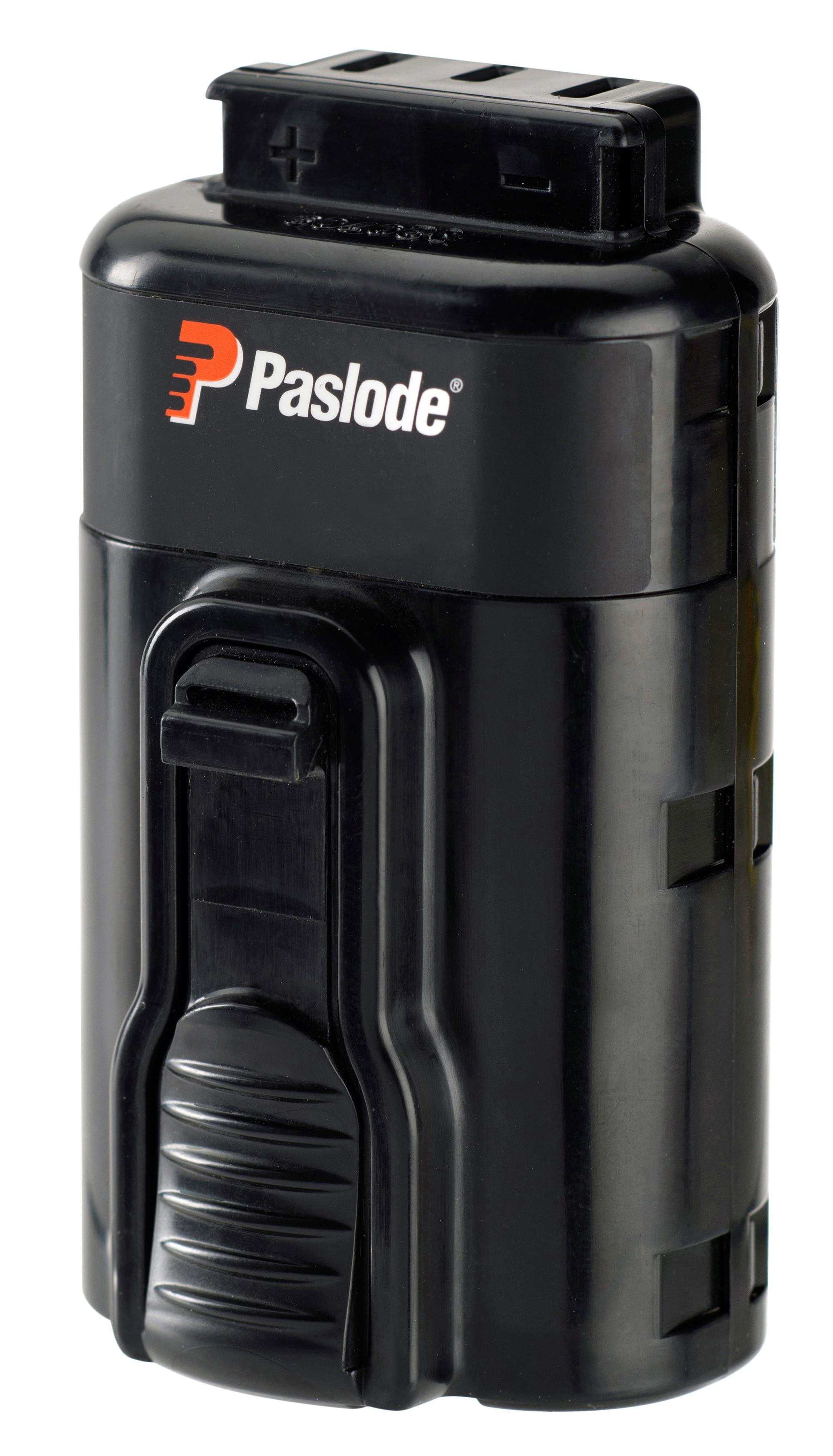 Product Image for Paslode Batteri Lithium