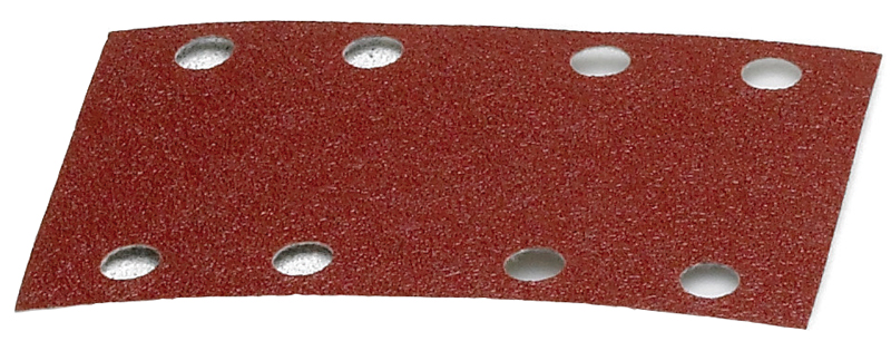 Product Image for Mirka slipark 80x130 K 240, 8 hål,RS 400(100 st/fp)