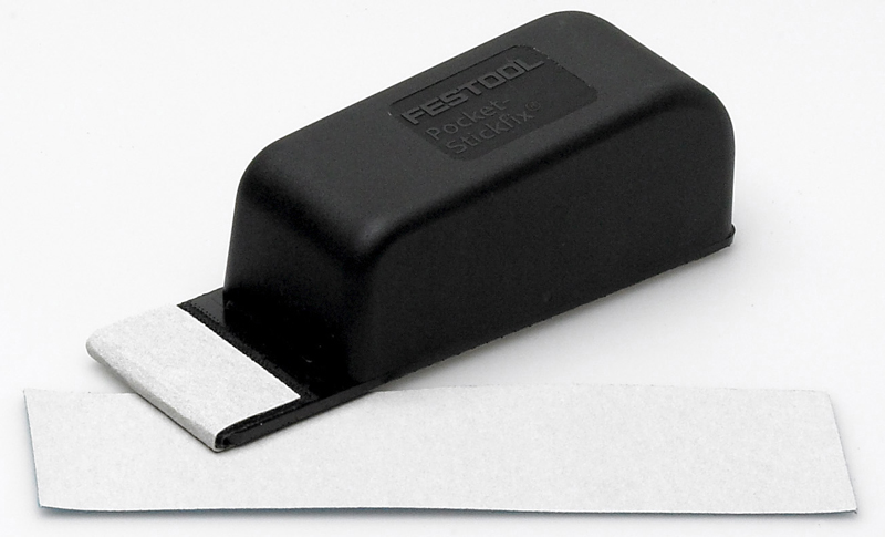 Product Image for Festool Stickfix Slipkloss