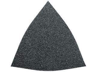 Product Image for Slipark 80x80 K 120 (Fein) 50st/fp