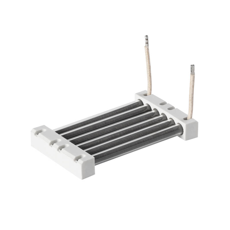 Product Image for Speedheater IR Modul(lysrör)till Cobra 
