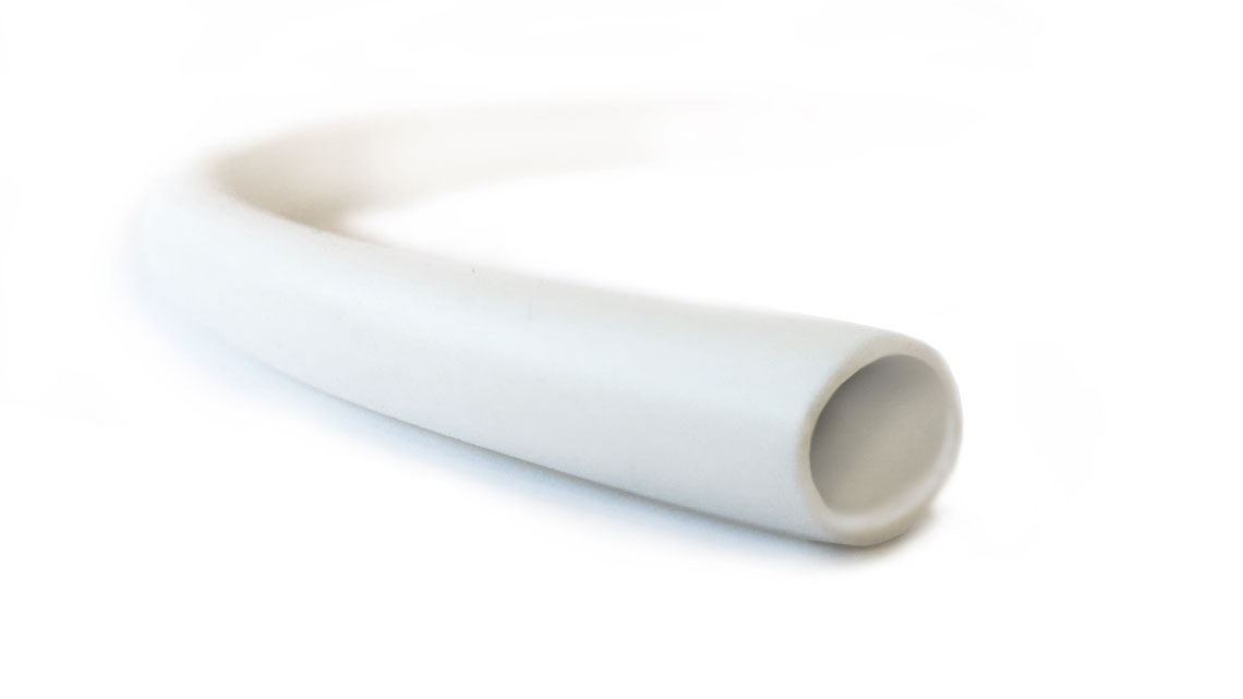 Product Image for O-list 10 mm, silikon VIT 50 m