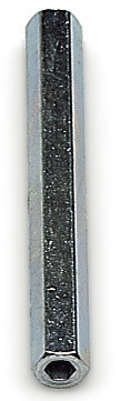 Product Image for Kombiverktyg för karmskruv 