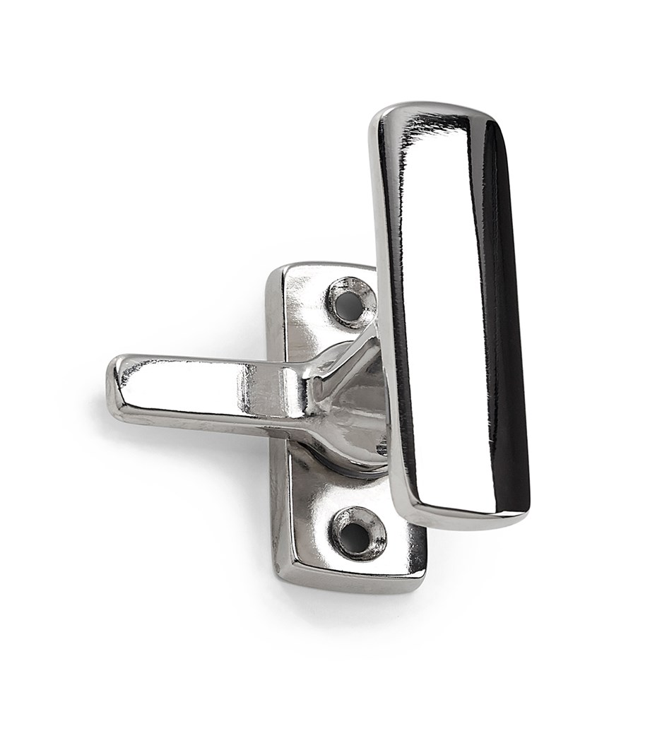 Product Image for Fönstervred 250 nickel