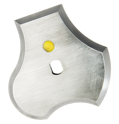 Product Image for Speedheater profilskär till färgskrapa 