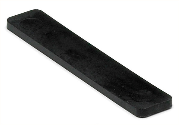 Product Image for Glaskloss 11 x 5 x 85 mm  100-Frp  (2000 st/kart)