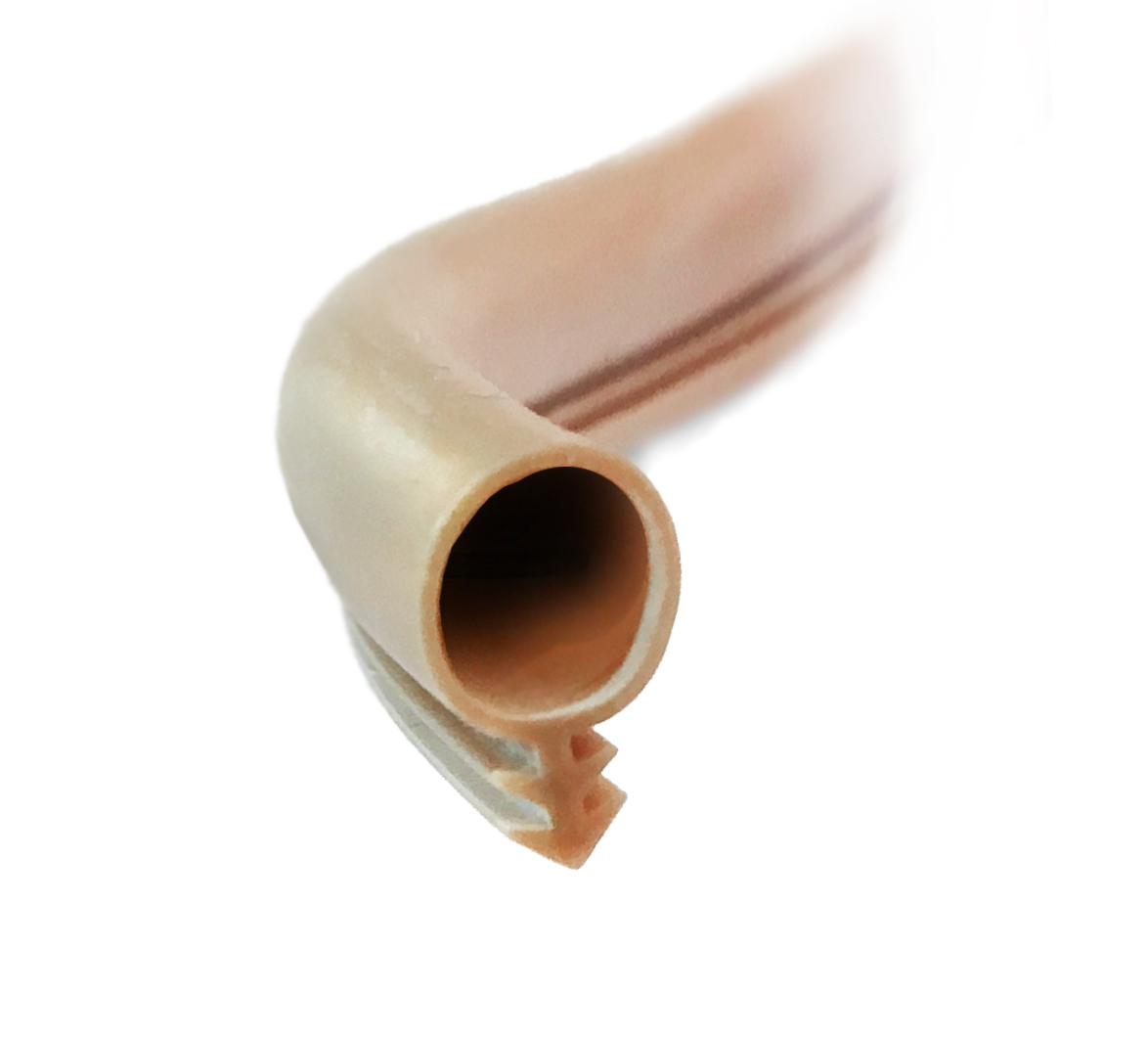 Product Image for O-list 8 mm, C-sågspår FURU konsumentförp. 8 m