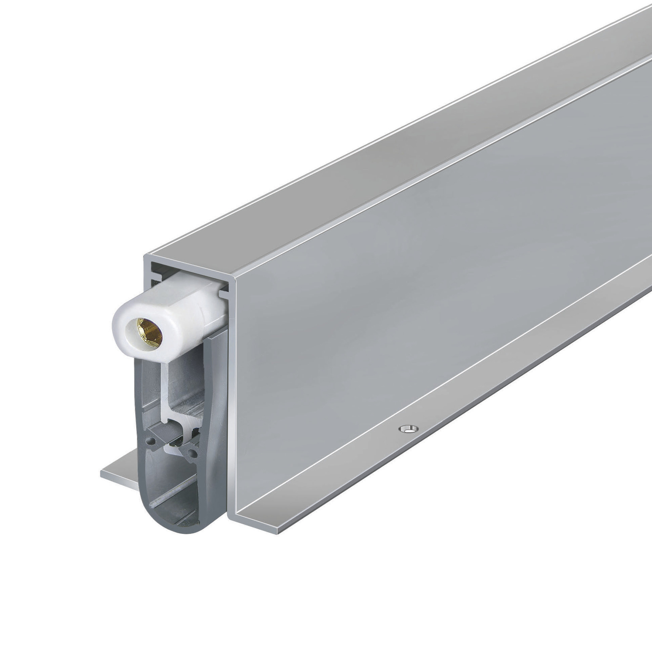 Product Image for Tröskelautomat Planet FT 1250 mm, 48 dB