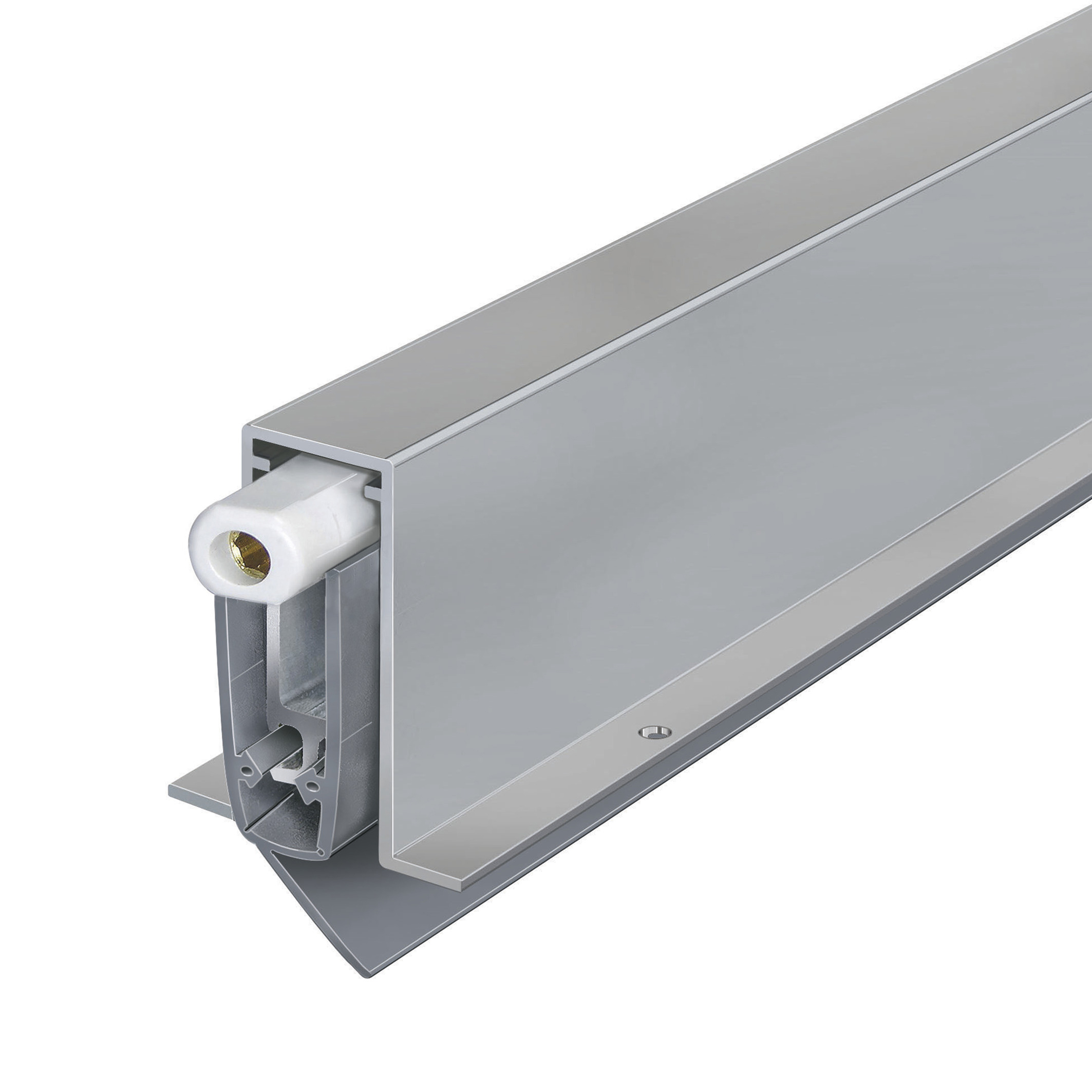 Product Image for Tröskelaut. Planet RF 950 mm, ojämna golv VÄNSTER