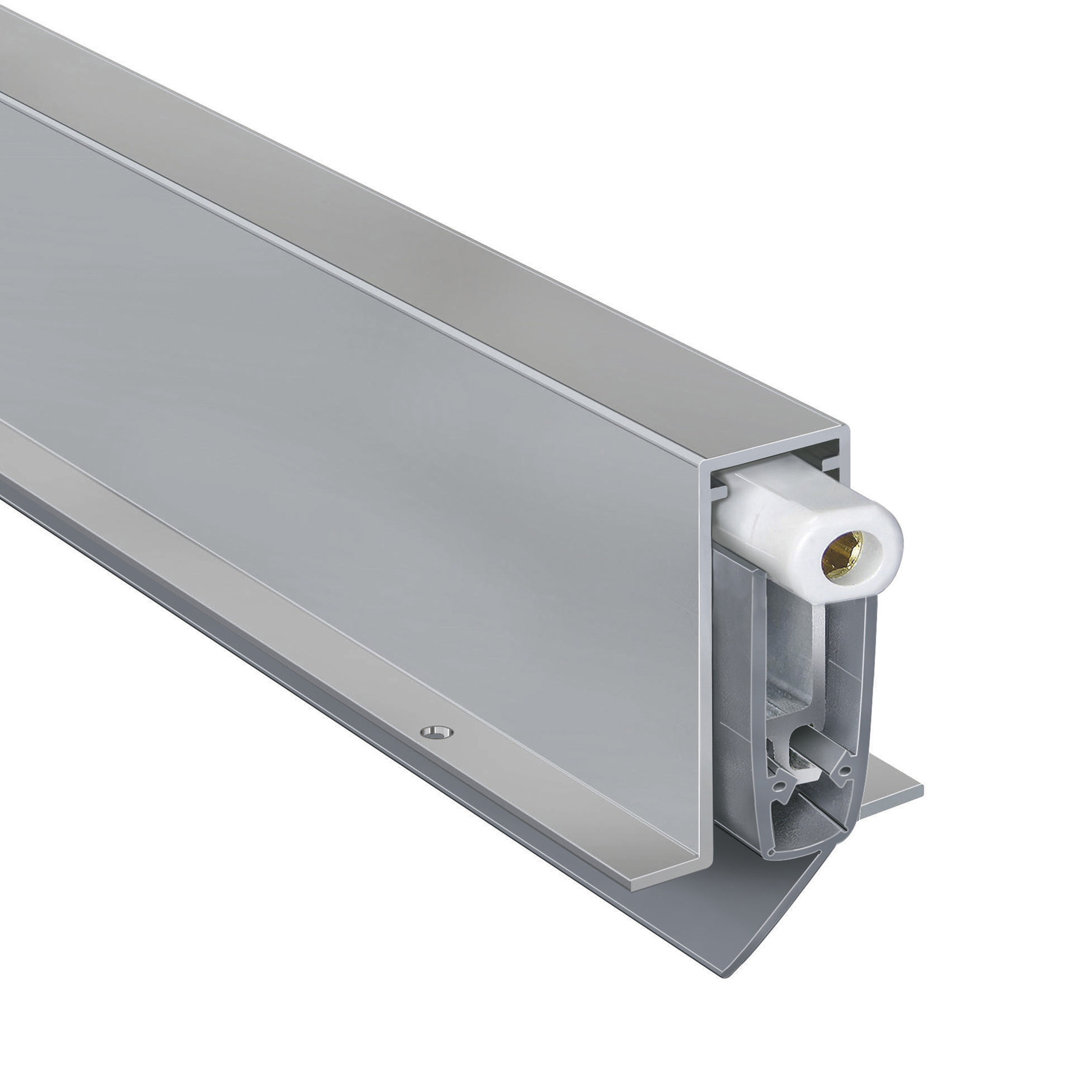 Product Image for Tröskelaut. Planet RF 1150 mm, ojämna golv HÖGER