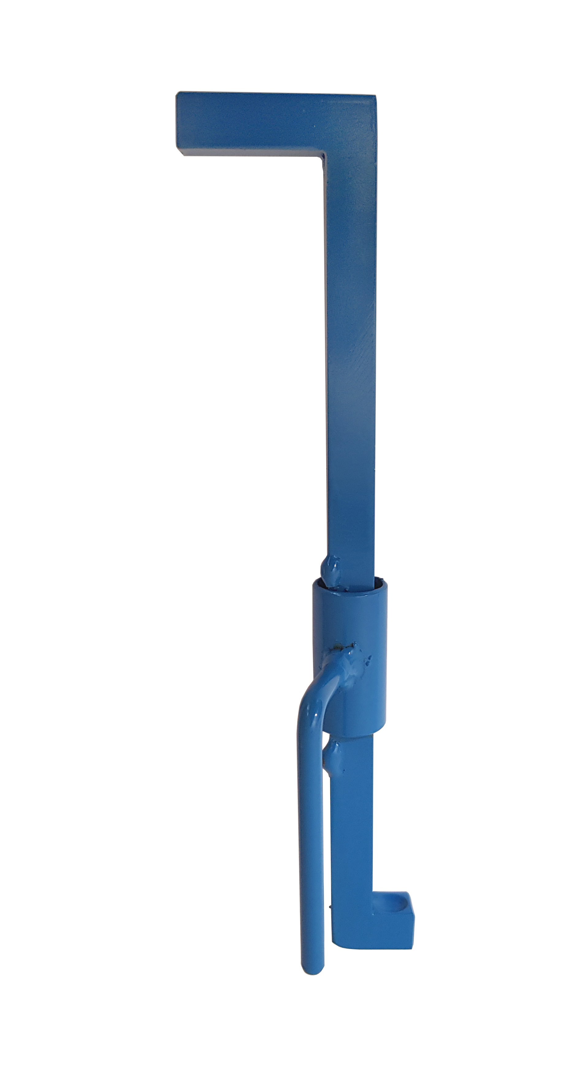 Product Image for Dörrsprintsdorn "Niklas"