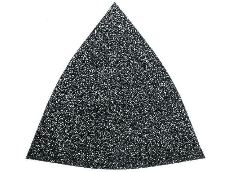 Product Image for Fein Slipark orginal K80 (5-pack)