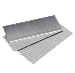 Product Image for Spik T-dyckert 30 x 1,25 mm Efz. 5000 st/fp.