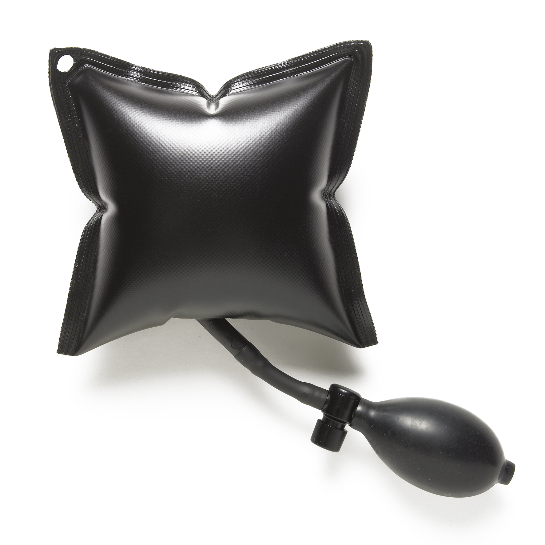 Product Image for Winbag montagekuddar  4 st/fp inkl. bältesclips