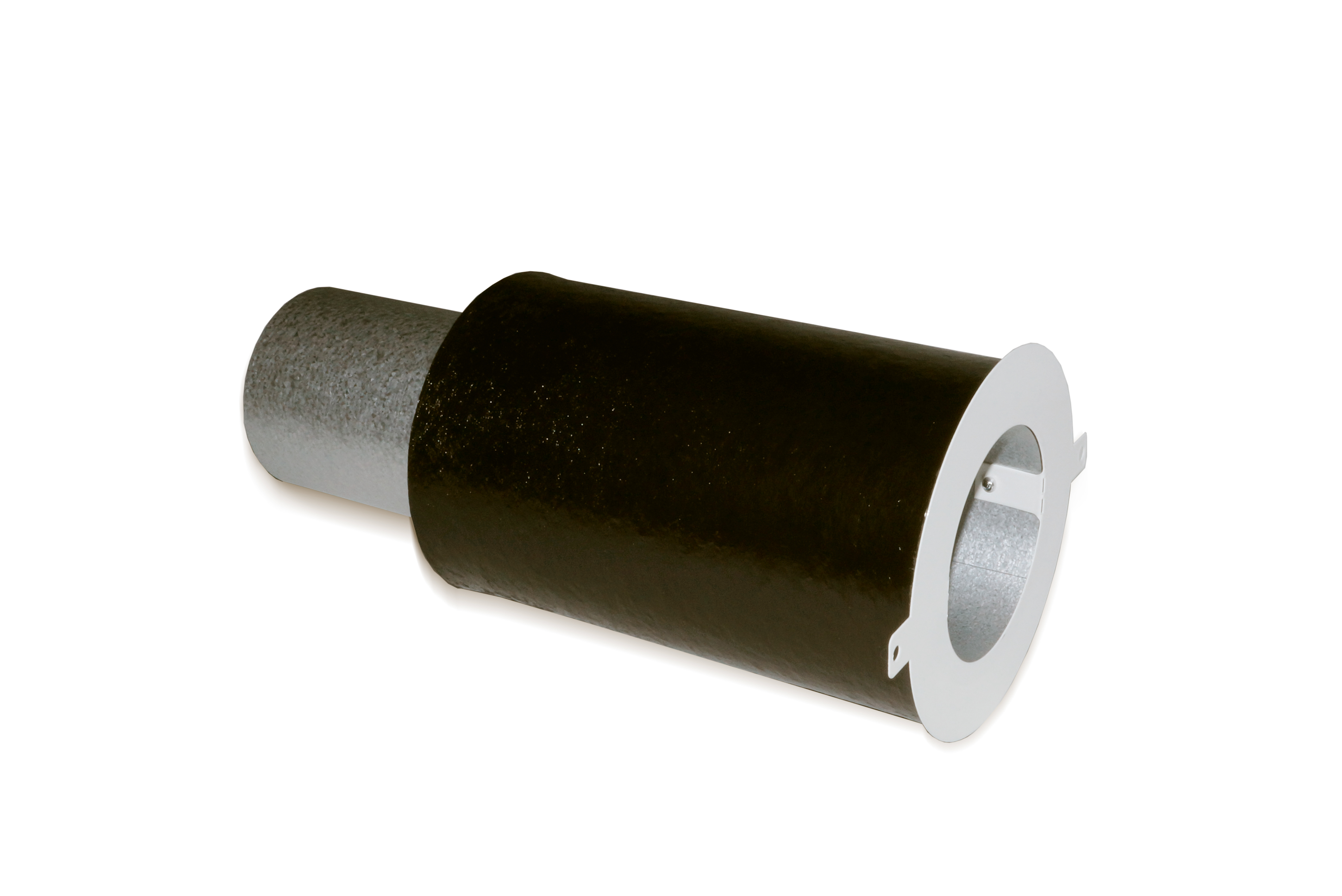 Product Image for Easy-Vent, CI-80 intagskanal OBS! Måttanpassas!