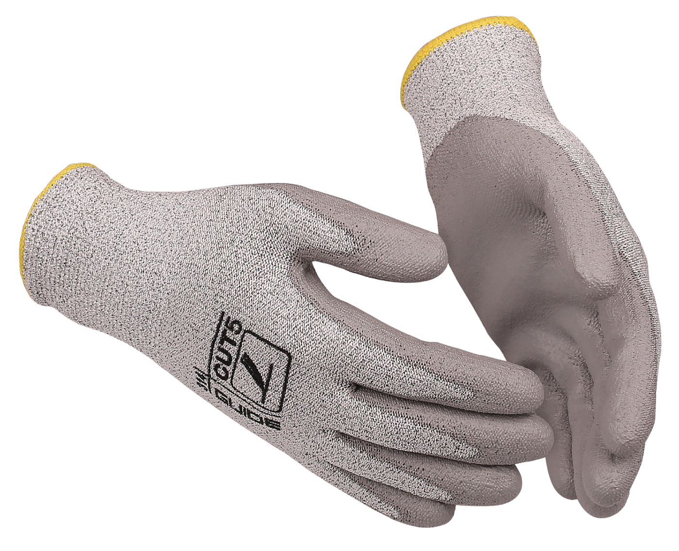 Product Image for Handske Guide 314, strl 9 skärskydd