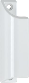 Product Image for Hoppe Draghandtag 430/9 Vit