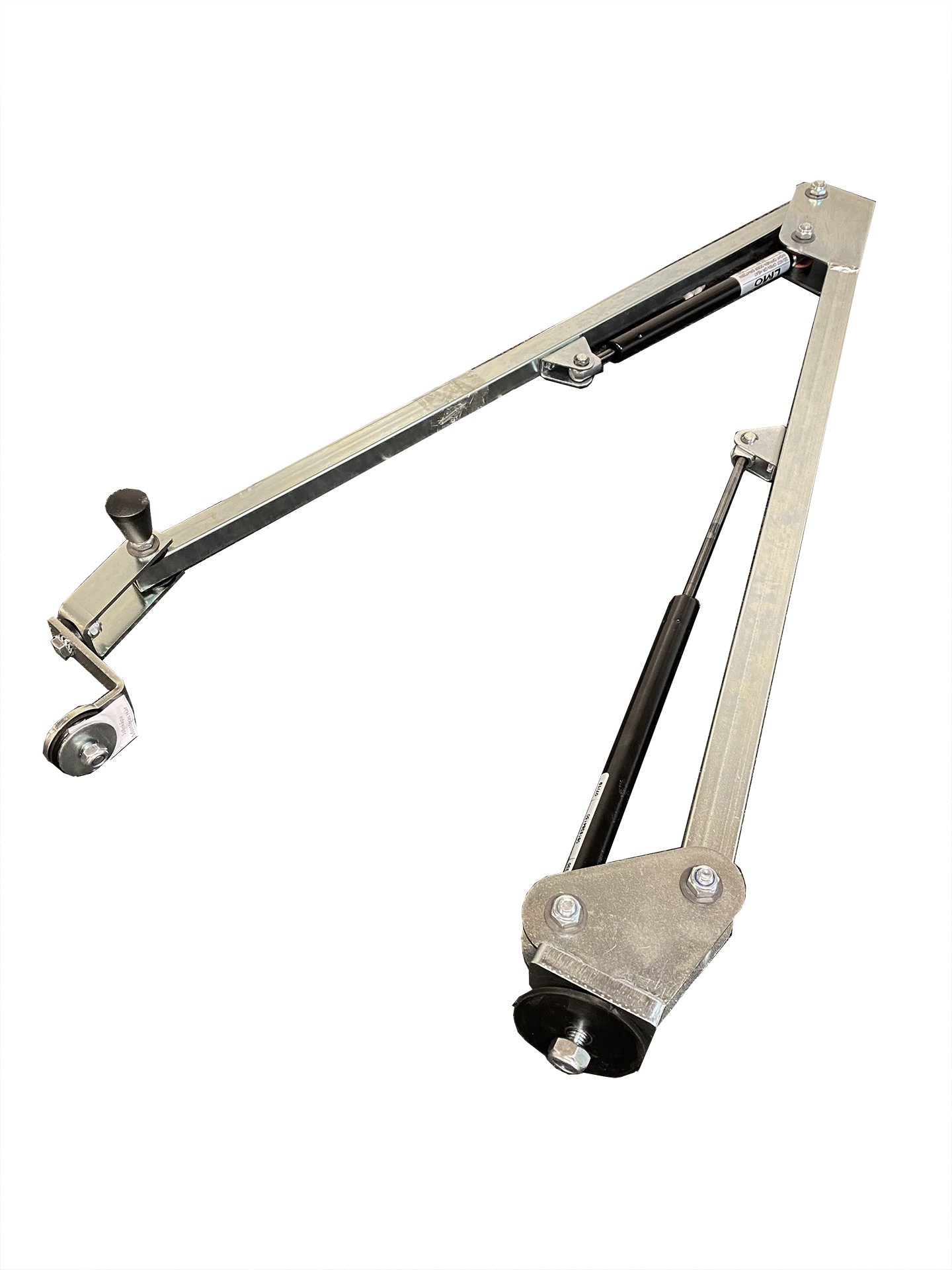 Product Image for Arm till Speed- och Spotheater OBS!  endast arm