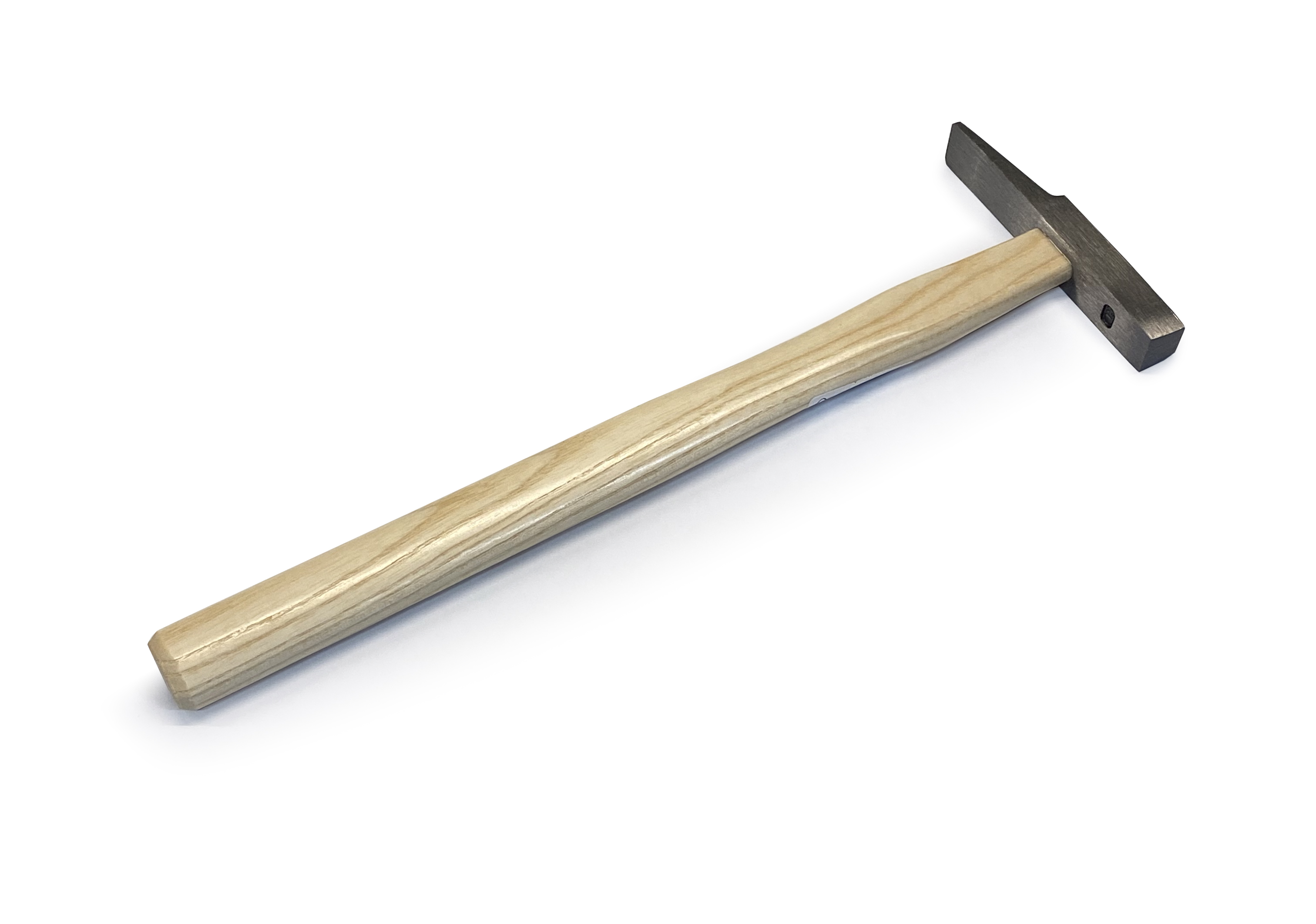 Product Image for Stifthammare nr 214 för glasstift