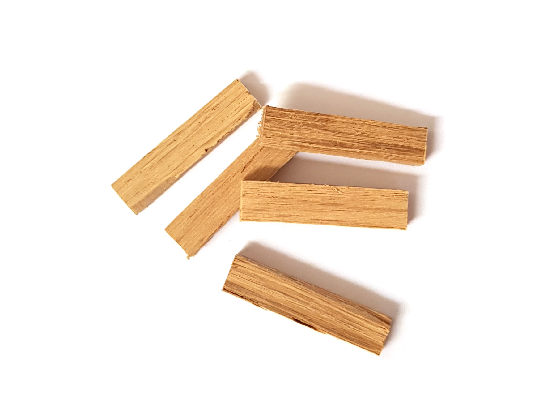 Product Image for Glaskloss Ek (brand) 30x7x4 mm (25st/frp)