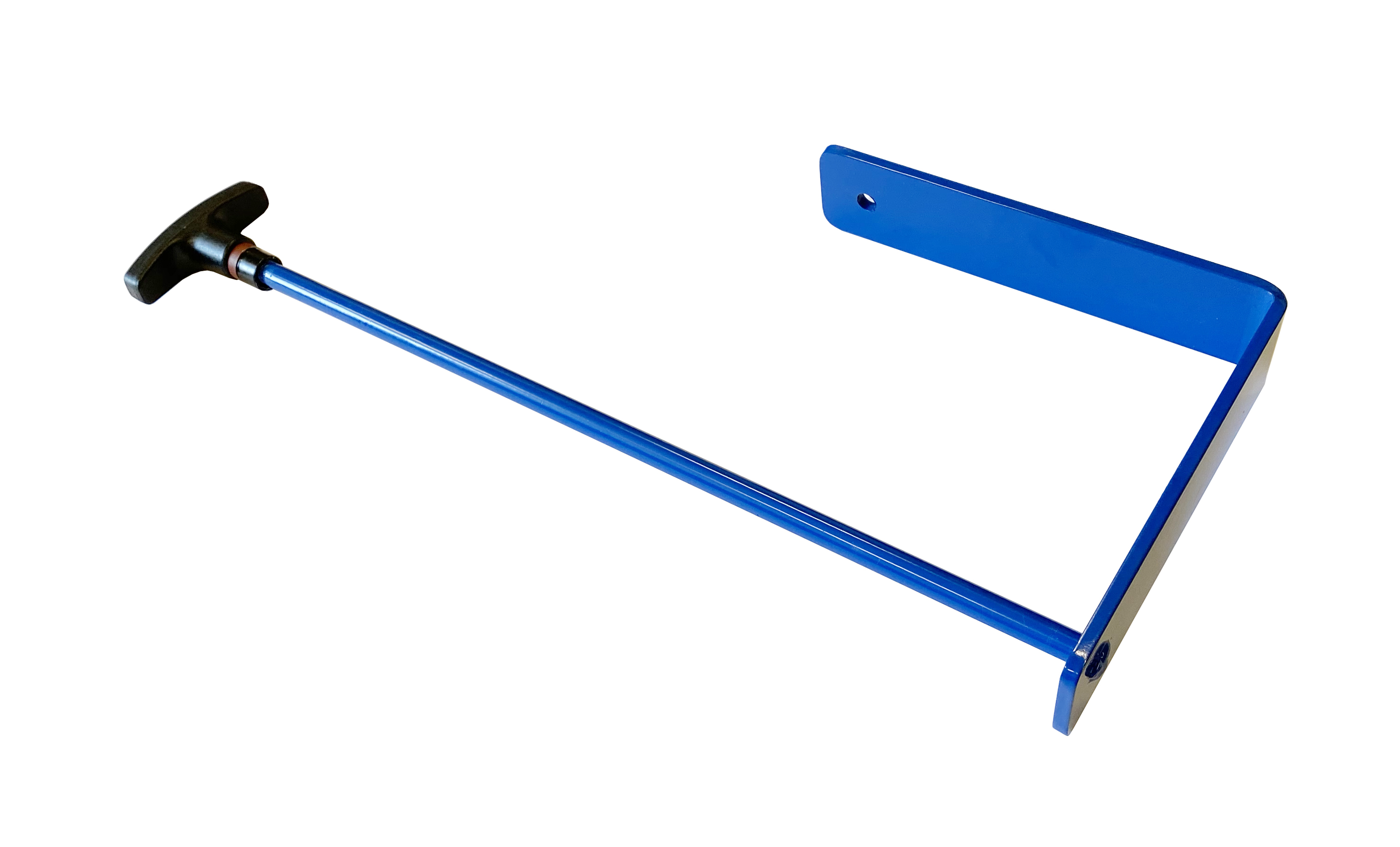 Product Image for Speedheater bygel till Spotheater fasadhållare
