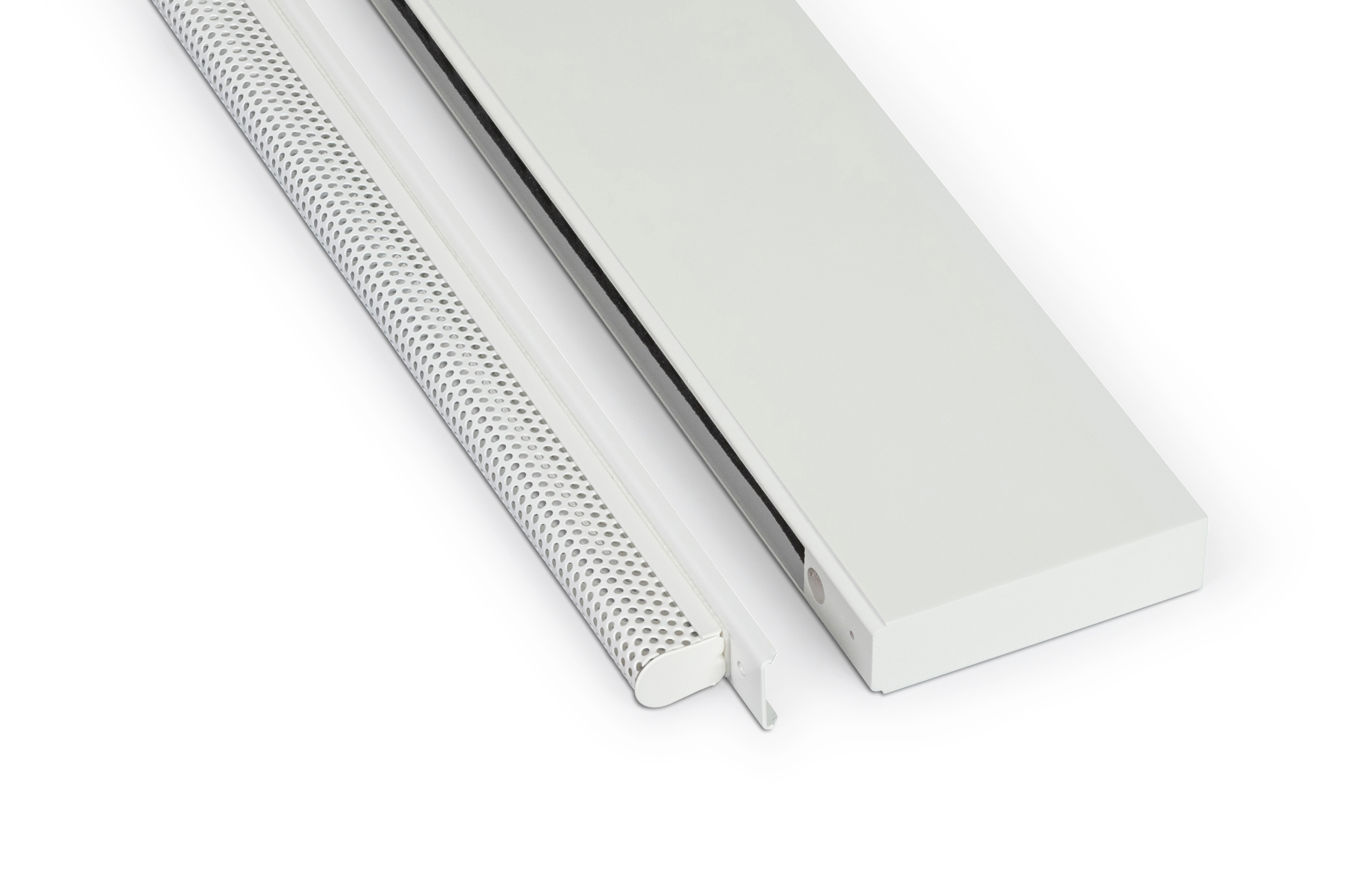 Product Image for Omega Max 79 m träkassett och dämpare, djup 120 mm