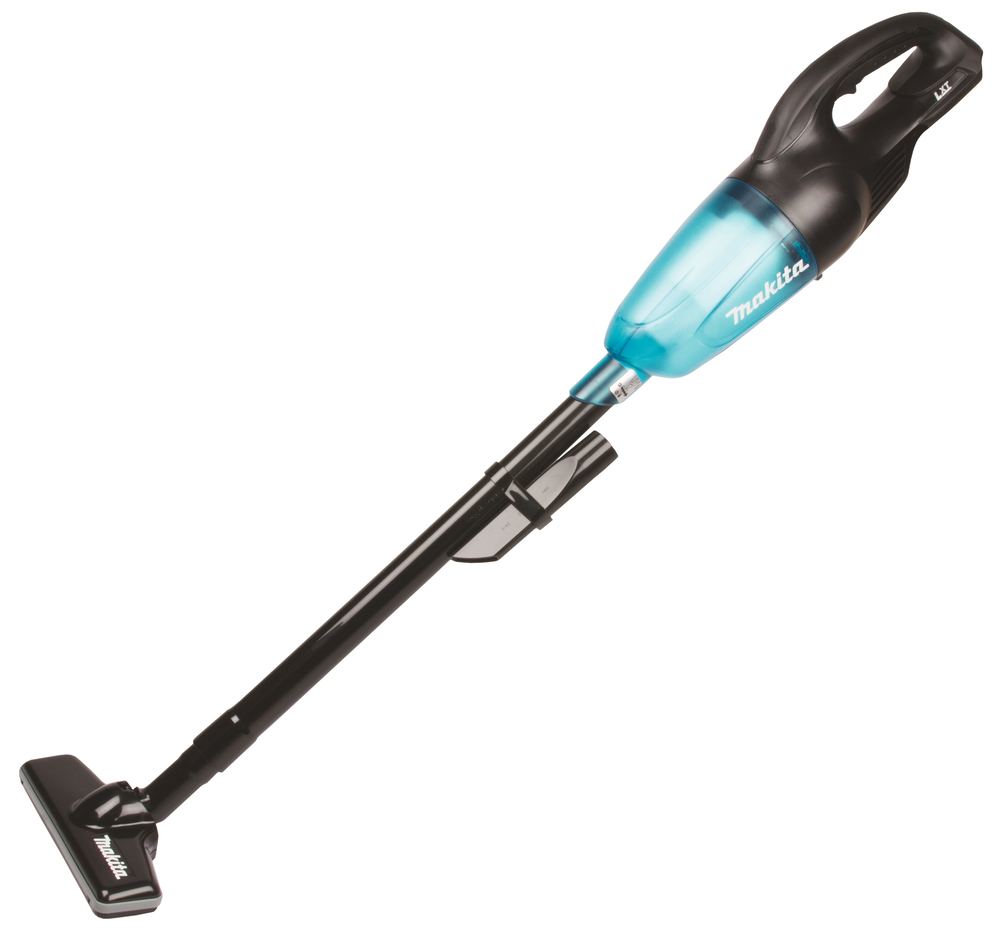 Product Image for Makita Dammsugare DCL180ZB 18V