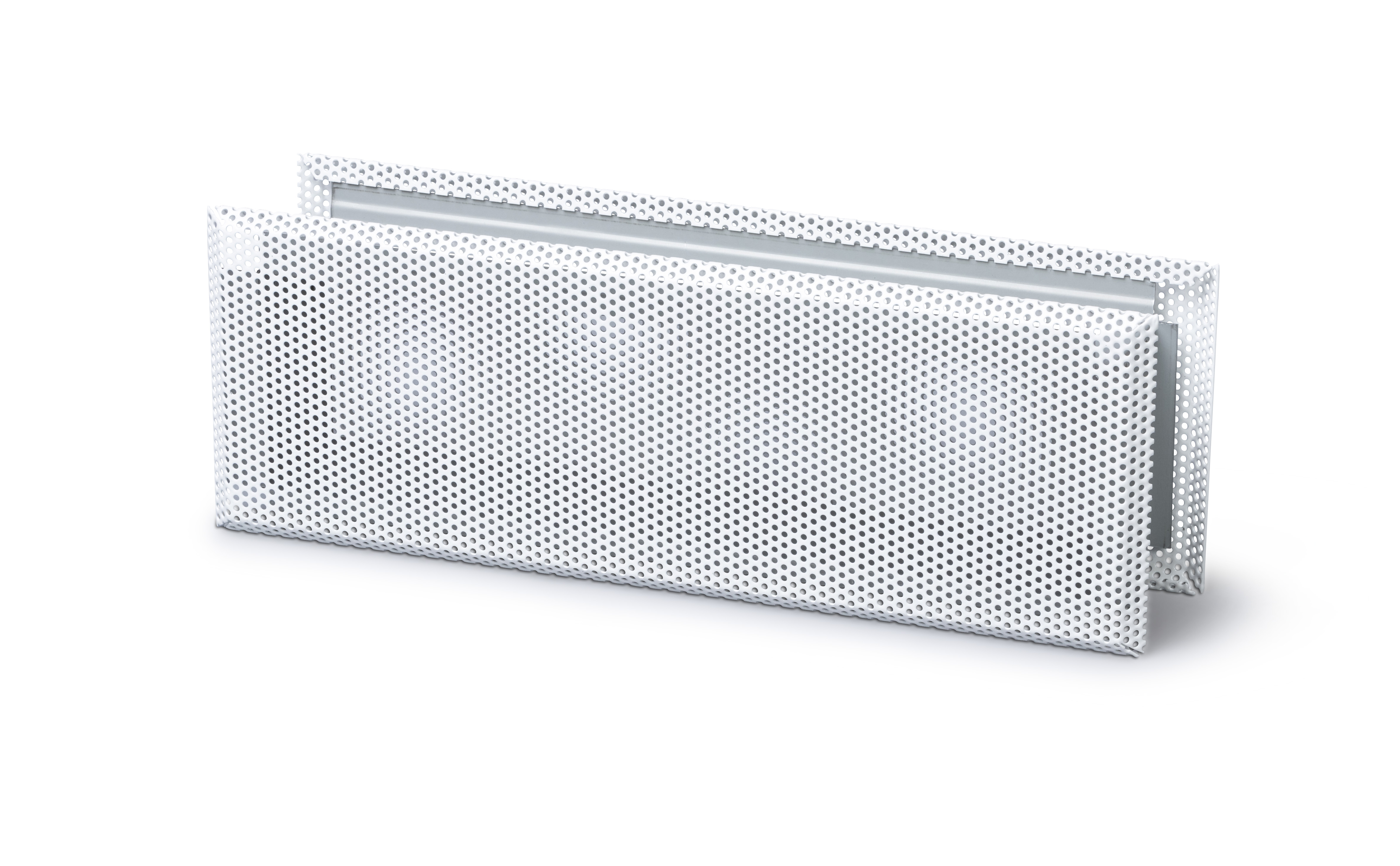 Product Image for Ljuddämpande Överluftsdon 385x105 mm