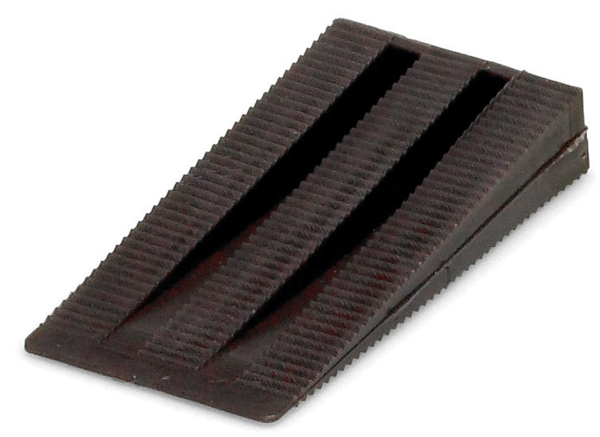 Product Image for Montagekil 40x85x15 mm Brun