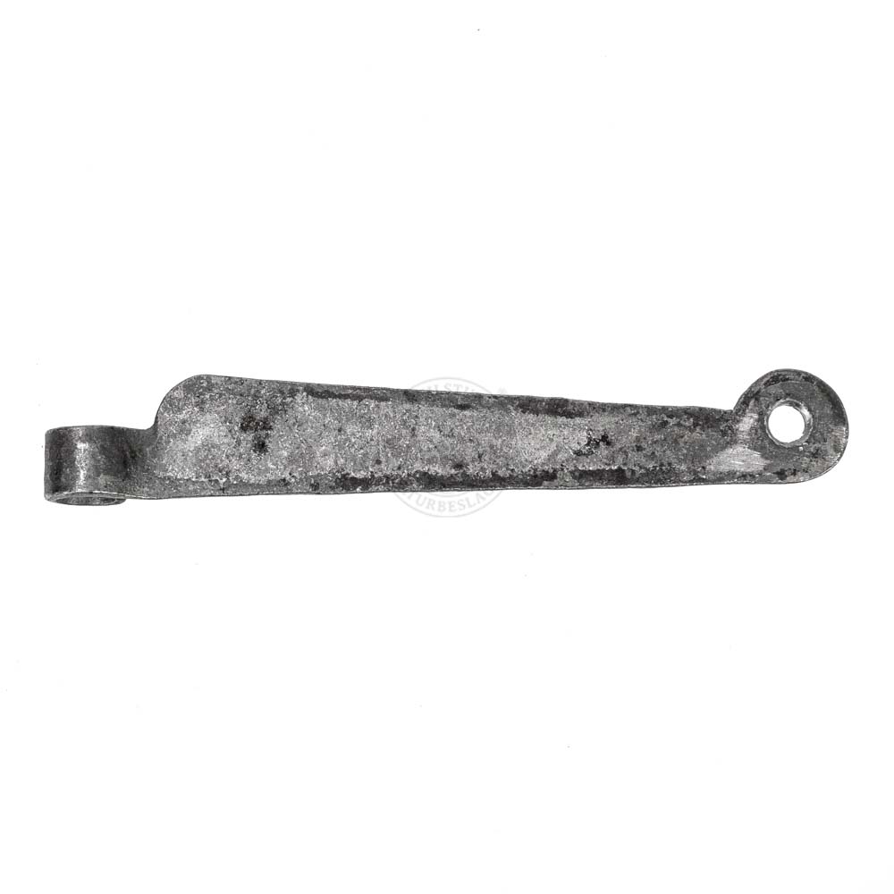Product Image for Stormhasp 5735