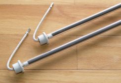 Product Image for SpeedHeater Reservrör m. sladd M 02/04 2 pack