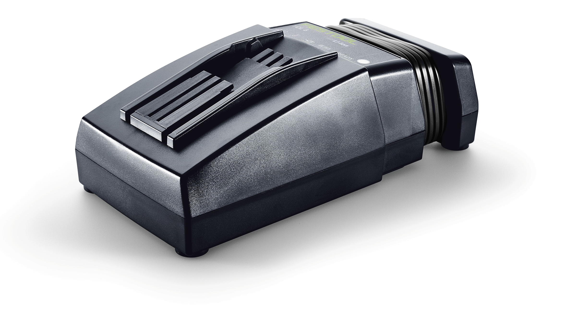 Product Image for Festool Batteriladdare TCL 6