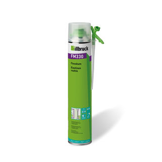 Product Image for Fogskum FM330 Flexskum 880 ml (2 i 1 ventil)