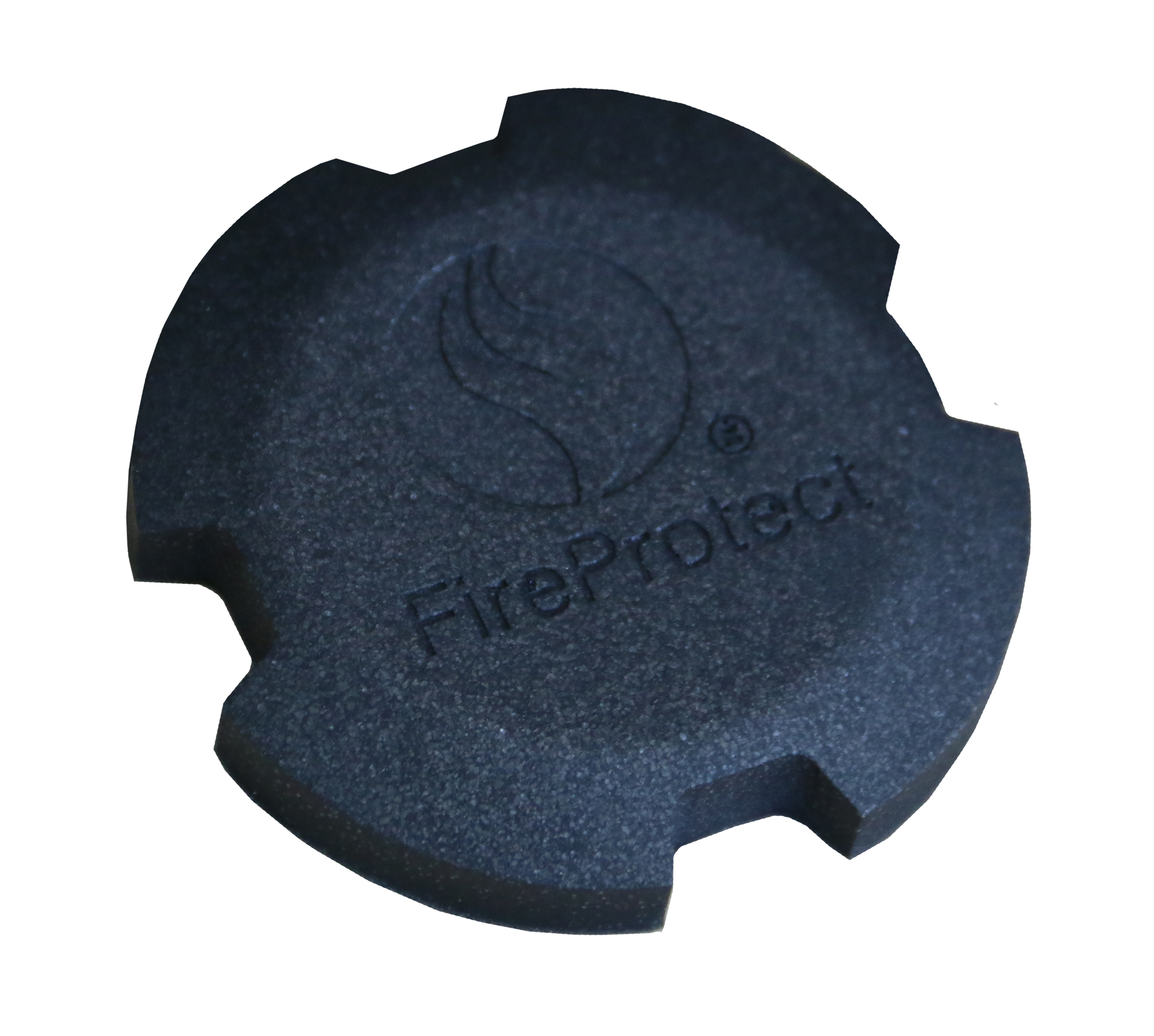 Product Image for Fire Protect Brandskydd eldosa/vägguttag, UTGÅR!