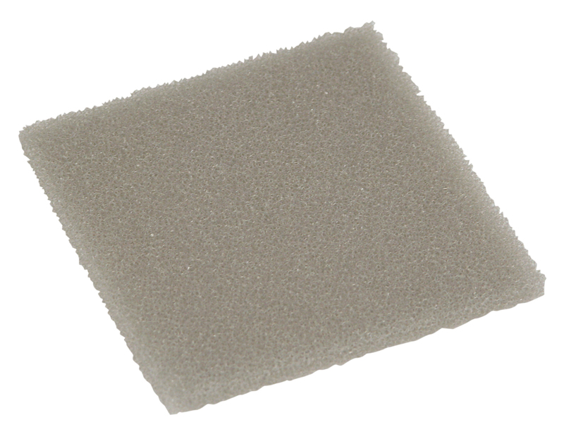 Product Image for Fresh TL98F Standardfilter PPI 20 (140x140 mm)