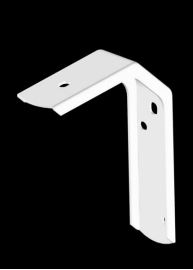 Product Image for Fönsterbänkskonsol UV 2 160