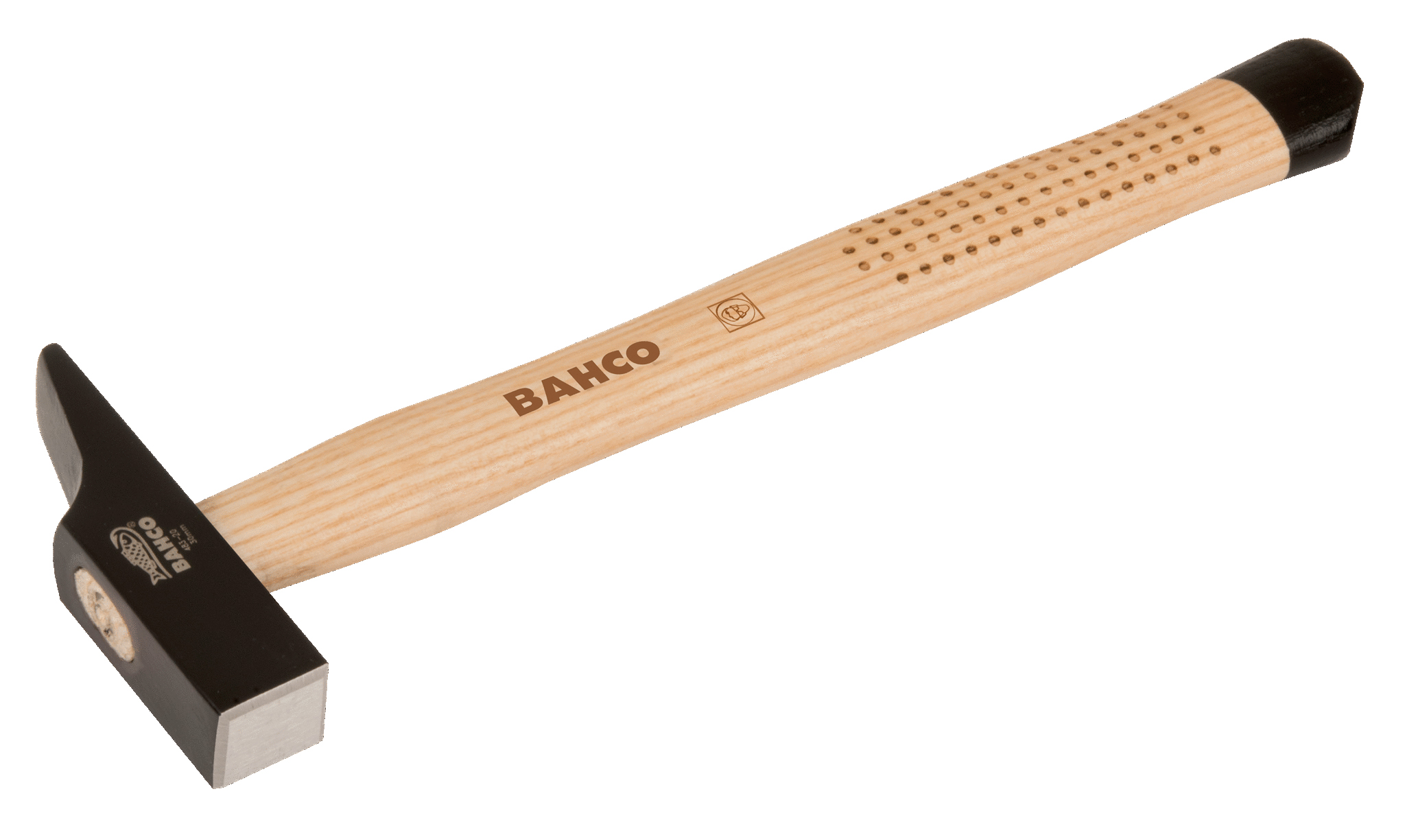 Product Image for Bahco Snickarhammare 100 G