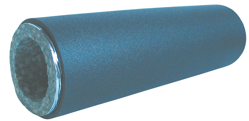 Product Image for Fresh TL80F/dB-S rör 81/124 L=360