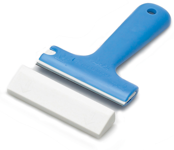 Product Image for Fönsterskrapa Handy MK2 80 mm blad