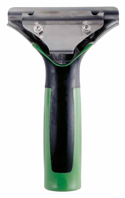 Product Image for Fönsterraka handtag quick release