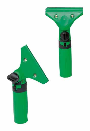 Product Image for Fönsterraka handtag quick release ledbart