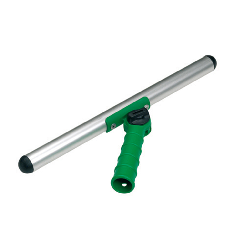 Product Image for Tvättpälshållare 35 cm ledbar