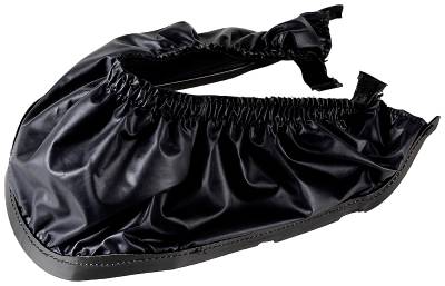 Product Image for Sundström, Ansiktstätning för SR570 (R06-0603)
