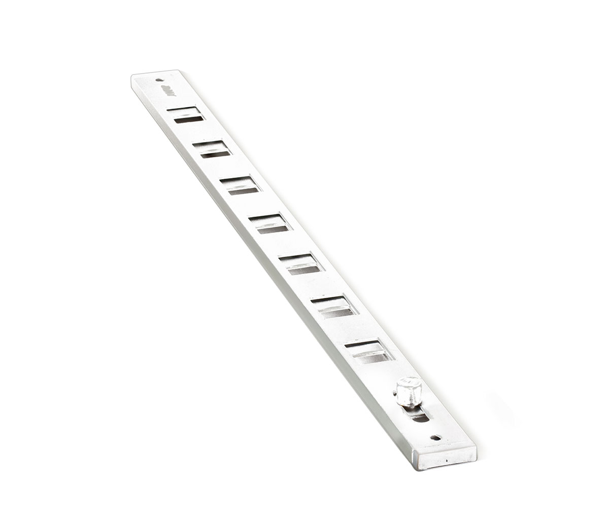 Product Image for JUNIOR 10 spaltventil inv.del ( Vit )