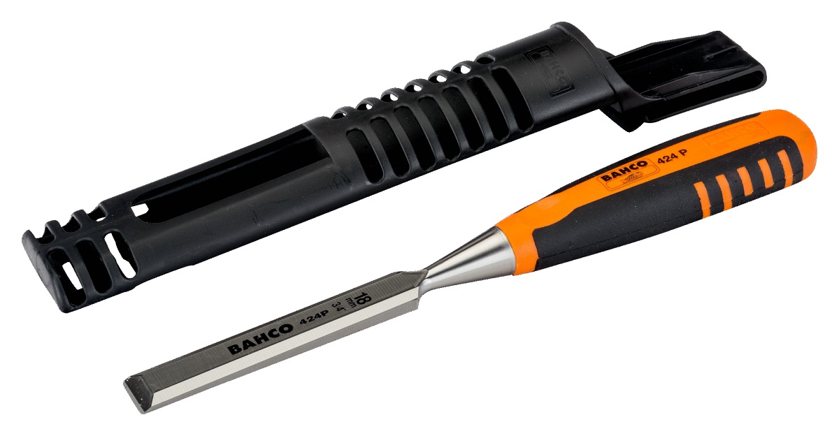 Product Image for Bahco Stämjärn 424P 12mm