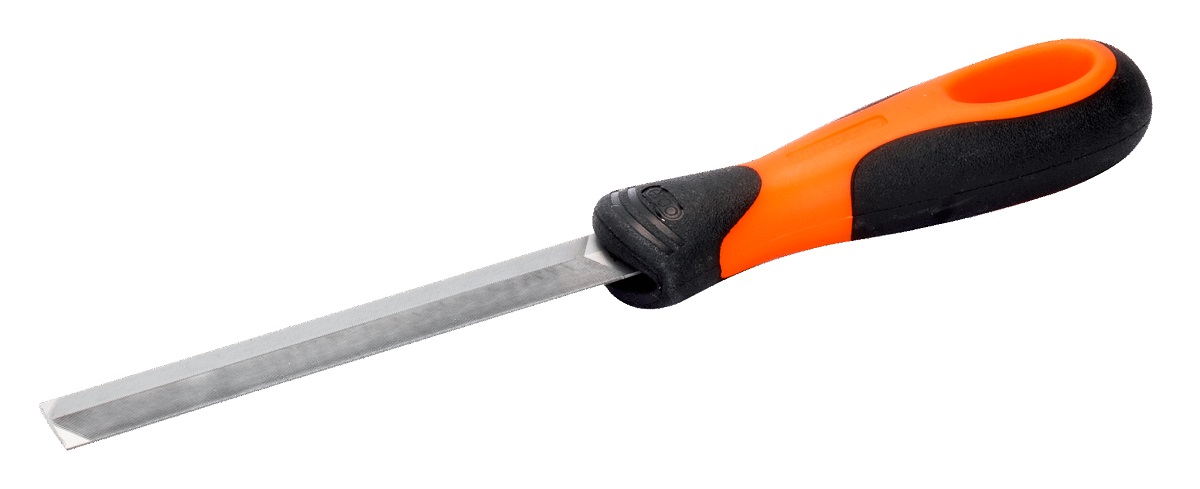 Product Image for Bahco dubbel sågfil 272-06, fin